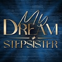 VR Porn Game: My Dream Stepsister (Coming Out July 16th)