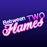VR Porn Game: Between Two Flames