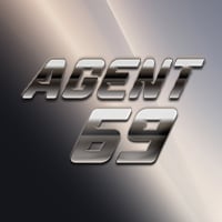 VR Porn Game: Agent 69: The P.E.N.I.S. Heist