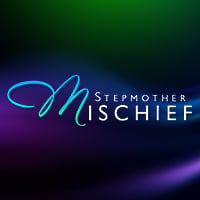 VR Porn Game: Stepmother Mischief (Coming Out July 30th)