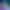 VR Porn Game: Webcum on Me