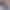 Leana Lovings`s VR Porn Games
