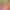 VR Porn Game: Family Hobbies