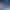 VR Porn Game: University of Magic