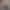 Lexi Luna`s VR Porn Games