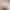 VR Porn Video with Katie Morgan