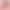 VR Porn Video with Emma Rosie