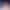 VR Porn Game: Wedding Crasher