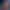VR Porn Game: Escape to Paradise
