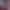 VR Porn Game: Lust Enforcement: Cuffed & Fluffed