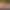 VR Porn Game: Double Trouble