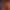 VR Porn Video with Nicole Doshi