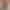 Nikki Nicole`s VR Porn Games