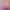 VR Porn Game: Sorority Hookup: Naughty Secrets