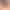 Double Trouble sex scene 1 gallery
