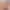 VR Porn Video with Tru Kait