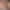 VR Porn Video with Lexi Luna