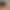 Agent 69 sex scene 4 gallery