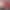 VR Porn Video with Kyler Quinn