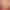 VR Porn Video with Nicole Doshi