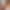 VR Porn Video with Ana Foxxx
