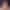 Wedding Crasher sex scene 6 gallery