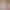 VR Porn Video with Katie Morgan