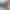 VR Porn Video with Lexi Luna