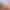 VR Porn Video with Angela White