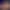 VR Porn Game: Hollywood Dream