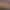 VR Porn Video with Maddy May