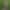 Hazel Moore`s VR Porn Games