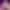 VR Porn Game: Sorority Hookup: Panty Quest