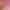 VR Porn Video with Molly Little