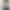 Angela White`s VR Porn Games