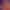 VR Porn Game: Game Night