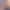 VR Porn Video with Aiden Ashley