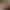 VR Porn Game: Luxury, Lust & Lies