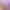 VR Porn Video with Emma Rosie