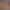 VR Porn Video with Chanel Camryn