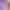VR Porn Video with Myra Moans