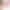 VR Porn Video with Morgan Lee