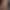 VR Porn Game: Agent 69