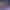 VR Porn Game: Smoothie Slide