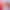 VR Porn Video with Kay Lovely