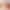 Double Trouble sex scene 5 gallery
