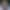 Tru Kait`s VR Porn Games