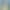 VR Porn Game: Agatha's Cuming to America