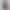 Jennifer White`s VR Porn Games