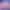 VR Porn Game: Between Two Flames
